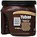 Yuban Original Coffee, 31 oz