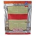 Primal Pet Foods Freeze-Dried Canine Beef Formula 14 oz, FREE Primal treat
