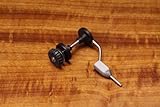 Stonfo Compact Disc Drag Bobbin