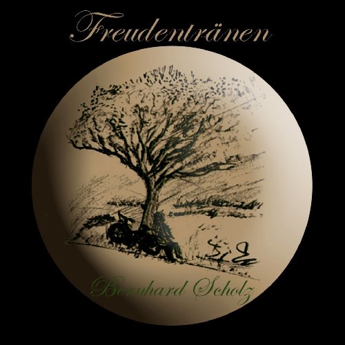 Freudentränen [Import]