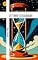 Livro Seu tempo está acabando