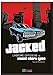 Jacked : L'histoire officieuse de Grand Theft Auto by