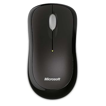 Microsoft wireless mobile mouse 1000 stopped working Microsoft wireless mobile mouse 1000 stopped working