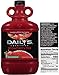 Daily's Cocktail Mix, Pina Colada / Margarita / Strawberry, 64 Oz Each (Pack of 3)