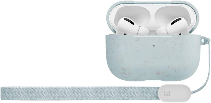 Incipio Organicore Case Compatible with Apple AirPods Pro - Image 3