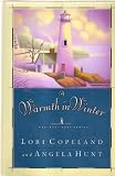 A Warmth in Winter (Heavenly Daze Series #3)