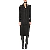 Kobi Halperin Women's Russel Dress