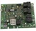 ICM Controls ICM280 Furnace Control Board – OEM Replacement for Goodman B18099-06/08/10/13/13S – Fits UTEC 1012-933D, Texas Instruments 41F-5, White-Rodgers 50T35-730/743