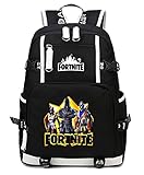 Kids Backpack School Bag Bookbag for Men Boys Kids Children (2)