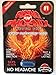 Rising Phoenix 5K Triple Maximum Male Enhancement Sexual 6 Pills