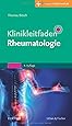 Klinikleitfaden Rheumatologie: Mit Zugang zur Medizinwelt: Amazon.de ...