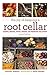 The Joy of Keeping a Root Cellar: Canning, Freezing, Drying, Smoking, and Preserving the Harvest