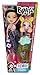 Bratz Remix Doll - Jade