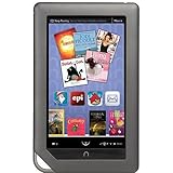 Barnes & Noble NOOK Color eBook Tablet