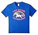 Unicorn T-shirt, I Eat Glitter For Breakfast, By Zany Brainy