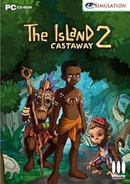 The Island Castaway 2