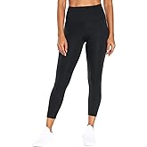 Balance Collection Womens Contender Deluxe High Rise Legging