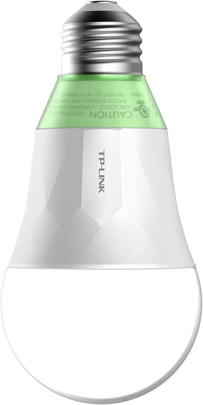 Умные лампы tp link. Tp-link "tapo l510e", smart wi-fi led bulb with dimmable light, 2700k,. Умные лампы tp link. Умные лампы tp link. Умные лампы tp link.