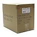 Athena United 1.8 Mil Clear Packing Moving Shipping Storage Box Sealing Wholesale Packaging Tape, 36 Rolls