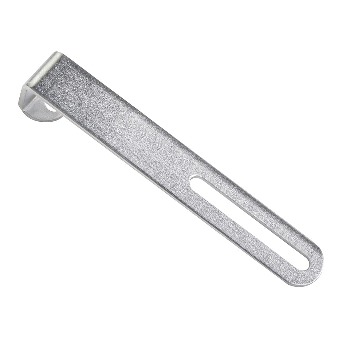 Buffalo Hinge
