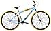 SE Big Flyer 29 BMX Bike SE Blue Mens Sz 29inthumb 4