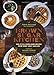 Brown Sugar Kitchen: New-Style, Down-Home Recipes from Sweet West Oakland - Book by Tanya Holland