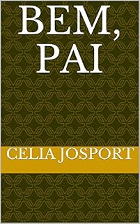Livro Bem, pai