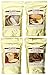 The Prepared Pantry Rye Lover's Collection, 81.7 Ounce