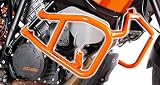 Motorex Top Speed 4T Oil - 15W50 - 1L. 171-435-100