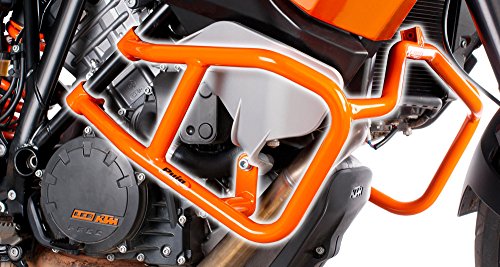 Motorex Top Speed 4T Oil - 15W50 - 1L. 171-435-100
