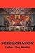 Peregrination: Adele by Esther Ting Medici