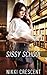 SISSY SCHOOL (Reluctant Feminization, Crossdressing, First Time)