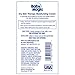 Baby Magic Dry Skin Therapy Moisturizing Cream, Original Baby Scent, 6 Ounces