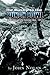 The Run-Up to the Punch Bowl: A Memoir of the Korean War, 1951 by John Nolan