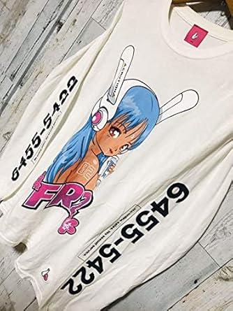 牛乳注意性欲 爆限定究極映えfr2梅パーカーアニメcaution 愚弄 Cune ホビー 通販 Amazon Co Jp