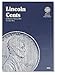 Lincoln Cents Folder #2, 1941-1974 primary