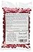 Jelly Belly Beans, Very Cherry, 0.5 Pound