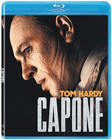 Amazon.com: Leon: The Professional, SteelBook : Movies & TV