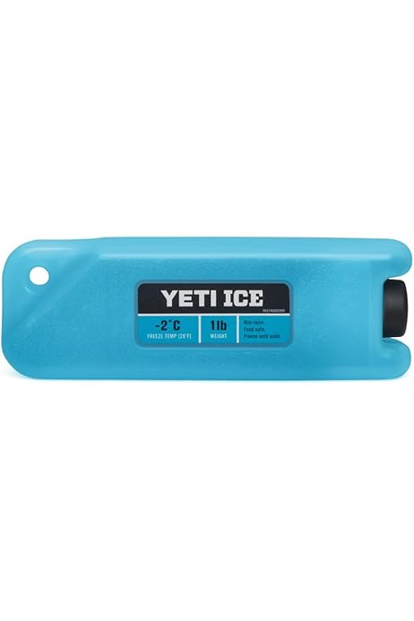 yeti camino carryall amazon