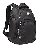ogio 9800 sled travelbag