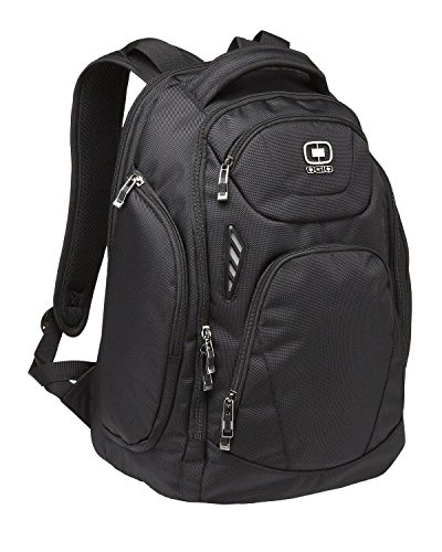 ogio 9800 sled travelbag