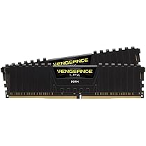 HX25-DDR4-3000 32GB サムソン 4枚組デスクトップ向けメモリ