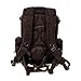 Drone Crates DJI Phantom 3 Backpack - For Advanced & Professional Models, Premium Foam Insert, Accessory Compartments, Thick Comfortable Padded Straps and Lower Back Support Area, and More.