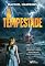 Livro A tempestade