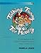 Talking Funny for Money: An Introduction to the Cartoon/Character/Looping Area of Voice-Overs (Appla by Pamela Lewis