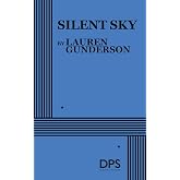 Silent Sky