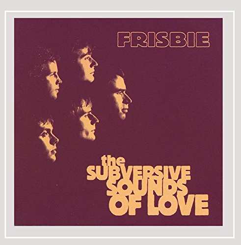 Download The Subversive Sounds of Love Download The Subversive Sounds of Love