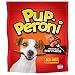 Pup-Peroni Original Beef Flavor Dog Snacks, 10-Ounce primary
