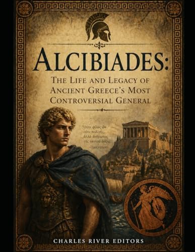Amazon.com: Alexander the Great: The Brief Life and Towering