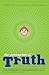 The Porcupine of Truth